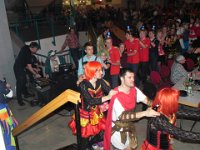 Garderabatz 2013 (323)